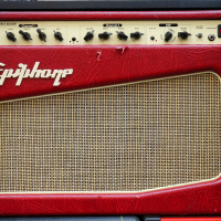 Amplify Wednesday
