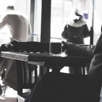 SFTSA Episode 103 - Café Cultures Death by Proliferation