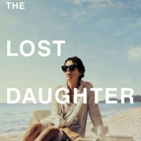 Context Is Everything: A Gen X Look at the Lost Daughter