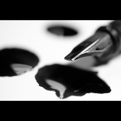 Songs For The Struggling Artist