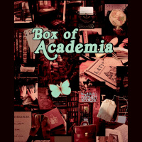 Box of Academia