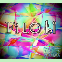 FiLoLi
