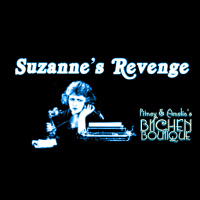Suzannes Revenge