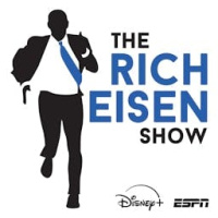 REShow: Peter King and Patrick Peterson. Hour 1 (10-26-20)
