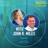 593: Passion Struck with John R. Miles, Founder and CEO of Passion Struck
