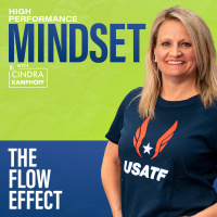 672: The Flow Effect