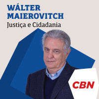 Inquéritos judiciais geram um problema jurídico