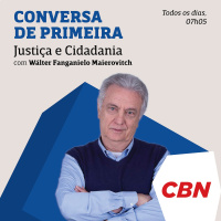 ‘Burocracia oficial’ é inimiga no combate às organizações transacionais