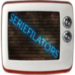 Seriefilators