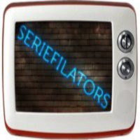 Seriefilators - s01e02 - ¡Fallo Técnico!