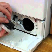 Fails du moment !