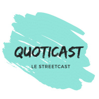 Podcasts, Goldorak et 4G