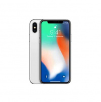 Iphone, Black Friday et Idées Cadeaux