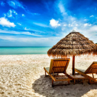 Vacances, on expédie les sujet