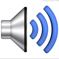 Devinette sonore