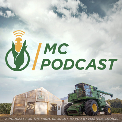 Mc Podcast