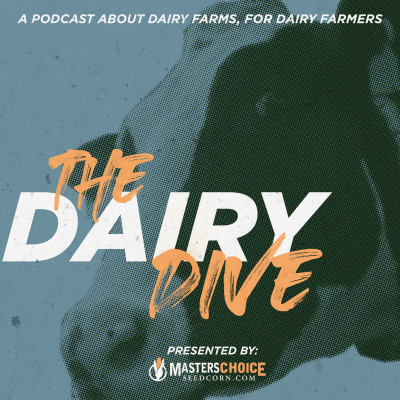 Mc Podcast