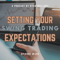 Setting Your Swing Trading Expectations