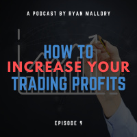 How To Increase Your Stock Market Profits