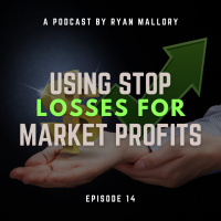 Using Stop Losses To Make More Profits