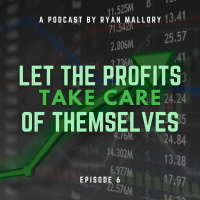 Let the Profits Take Care of Themselves
