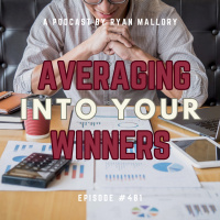 Averaging Into Your Winners