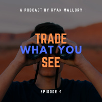 Trade What You See