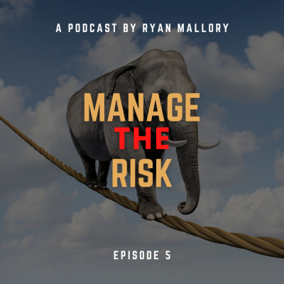 Swing-trading With Ryan Mallory