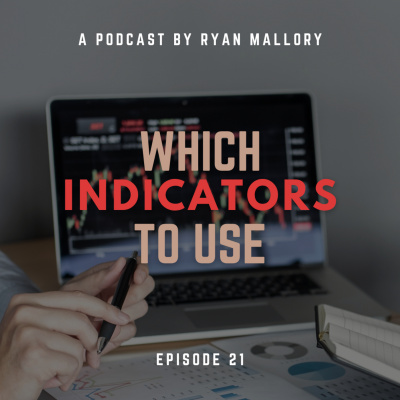 Swing-trading With Ryan Mallory