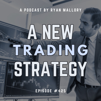 Swing-trading With Ryan Mallory