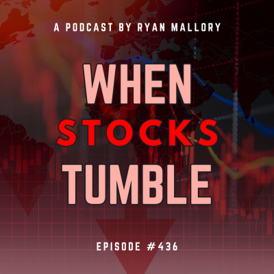 Swing-trading With Ryan Mallory