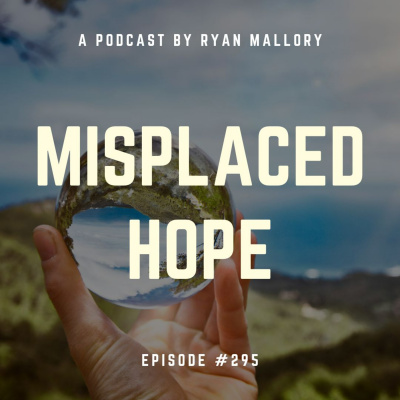 Swing-trading With Ryan Mallory