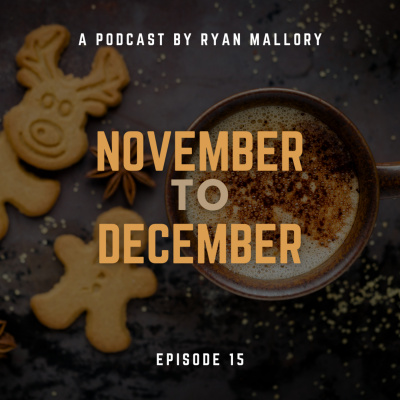 Swing-trading With Ryan Mallory