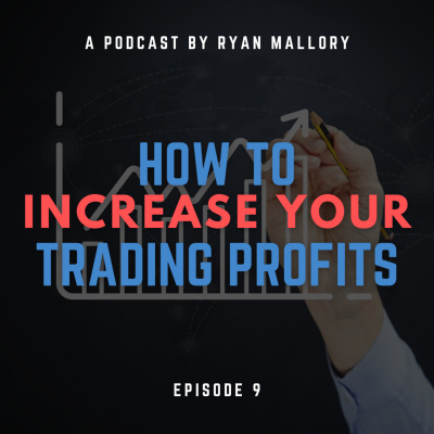 Swing-trading With Ryan Mallory