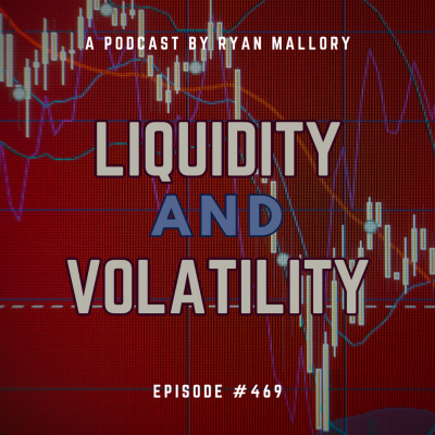 Swing-trading With Ryan Mallory