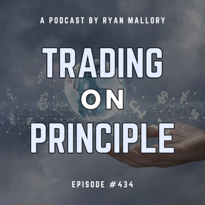 Swing-trading With Ryan Mallory