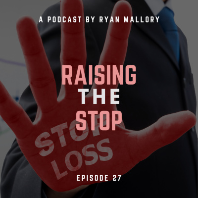 Swing-trading With Ryan Mallory