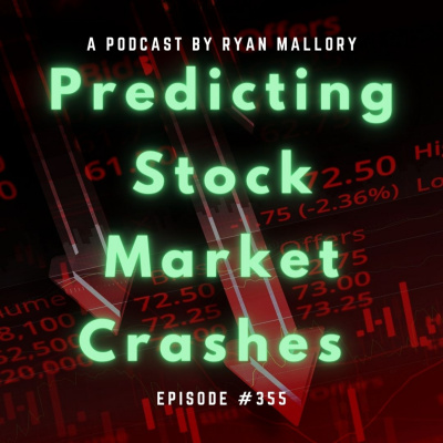 Swing-trading With Ryan Mallory