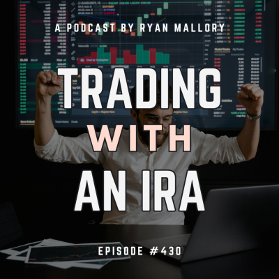 Swing-trading With Ryan Mallory