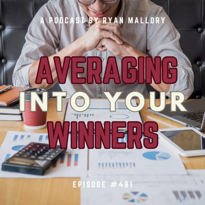 Swing-trading With Ryan Mallory