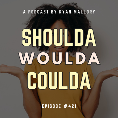 Swing-trading With Ryan Mallory