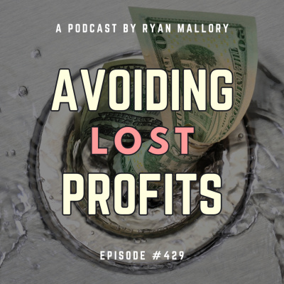 Swing-trading With Ryan Mallory