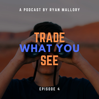 Swing-trading With Ryan Mallory