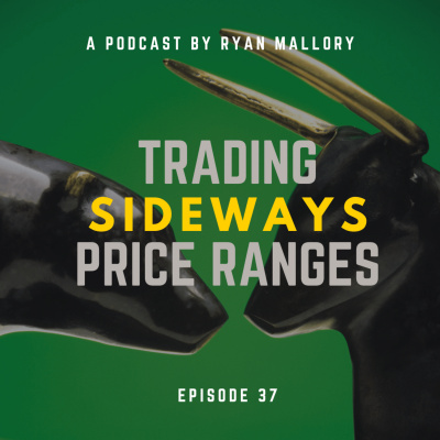 Swing-trading With Ryan Mallory
