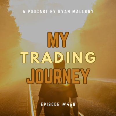 Swing-trading With Ryan Mallory