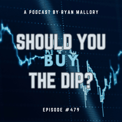 Swing-trading With Ryan Mallory