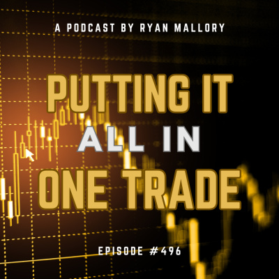 Swing-trading With Ryan Mallory