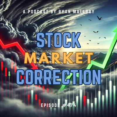 Swing-trading With Ryan Mallory