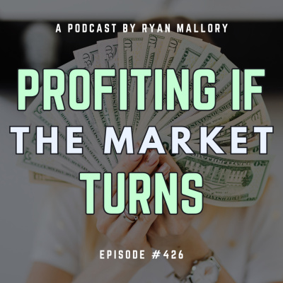 Swing-trading With Ryan Mallory