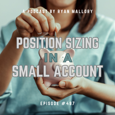 Swing-trading With Ryan Mallory